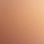 【ｲﾍﾞﾝﾄ】川崎店 3月イベントスケジュール