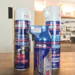 【イベント】成城店:9/23(土)はメンテナンスワークショップ:セルフメンテナンス編!