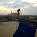 【ｲﾍﾞﾝﾄ】成城店：11/3(金祝)は輪行ワークショップ開催です