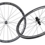 【ｷｬﾝﾍﾟｰﾝ】フルカーボンホイールご成約キャンペーン！！