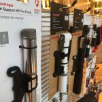 【ｲﾍﾞﾝﾄ】成城店：自転車シーズン到来！14(土)はパンク修理講座！