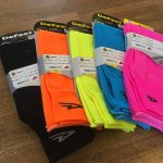 【アイテム】成城店:DeFeet(ディフィート)新製品続々入荷してます!