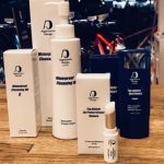 【ｱｲﾃﾑ】アグレッシブデザインから待望のリップ「エメレ」登場！！