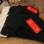 【ｱｲﾃﾑ】BONTREGER人気の「RapidPack」再入荷のお知らせ