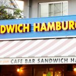 【ｲﾍﾞﾝﾄ】成城：12/10(日)のんびりポタリング詳細決定しました！