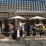 【ｲﾍﾞﾝﾄ】川崎店　逗子１００kmミドルライド行ってきました！