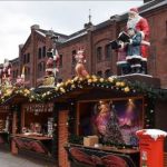 【ｲﾍﾞﾝﾄ】川崎店・16日（土）のんびりカフェサイクリング詳細のご案内