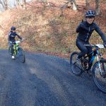 【ｲﾍﾞﾝﾄﾚﾎﾟｰﾄ】3/25(日)うっかり八兵衛カップ 春休み編に参加してきました。