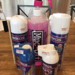 【ｲﾍﾞﾝﾄ】成城店:明日7日(土)はメンテナンスワークショップ！