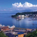 【ｲﾍﾞﾝﾄ】川崎店：５月２７日（日）ロードロングライド詳細決定！