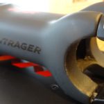 【ｱｲﾃﾑ】ﾎﾞﾝﾄﾚｶﾞｰより待望のｶｰﾎﾞﾝｽﾃﾑ発売！