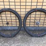 【ｽﾀｯﾌﾌﾞﾛｸﾞ】富士ヒル直前、秘密兵器その3！