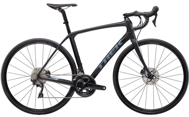 TREK Domane SLR6 Disc 2019モデル