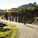 【BIKE】TREK(トレック)2019年モデル ロードバイク続々発表！！（2018/7/21更新）