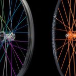 【ｱｲﾃﾑ】カスタムのすゝめ/ INDUSTRY NINE(インダストリーナイン) ホイールカラーオーダーシステム