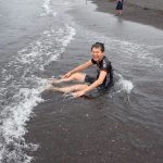 【両店】7/29(日)開催予定のイベント中止のご案内