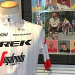 【ｱｲﾃﾑ】ツールドフランス限定チームジャージのご案内