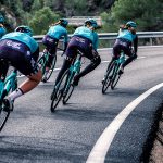 【ｲﾍﾞﾝﾄ】川崎店：9/23(日)ロードロングライド「富士山1周」