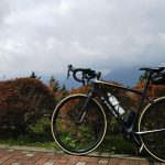 【イベント】10/14 （日） 川崎店バイククリーニング講習開催！