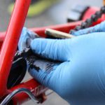 【イベント】成城店:10/20(土)はセルフメンテナンス講座!