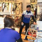 【ｲﾍﾞﾝﾄ】11月18日「ワコーズケミカルチューンワークショップ」開催！！