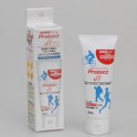 【ｱｲﾃﾑ】川崎店：皮膚保護クリーム入荷しました