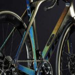 【ｱｲﾃﾑ】Project OneのICONカラーがEMONDA/DOMANEにも！