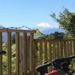 【ｲﾍﾞﾝﾄ】11/18(日)は成城店ﾛﾝｸﾞﾗｲﾄﾞ！