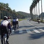 【ｲﾍﾞﾝﾄ告知】川崎店：Xmasは南房総ライド