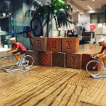 【ｲﾍﾞﾝﾄ】川崎店12月2日モーニングライドは横浜に変更