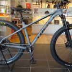 【アイテム】川崎店/成城店:限定車「ROSCOE8」(ロスコー8 )入荷