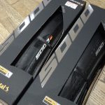 【ｱｲﾃﾑ】川崎店：コンチネンタルGP5000