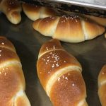 【ｲﾍﾞﾝﾄ告知】川崎店：2/24 朝ごはんライド