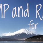 【ｲﾍﾞﾝﾄ告知】7/24-25(水/木) CAMP and RIDE for 2020 【Vol.2】