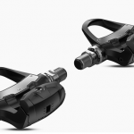 【ｽﾀｯﾌﾌﾞﾛｸﾞ】パワーメーター　ベクター3(Vector3)接触不良の解消♪