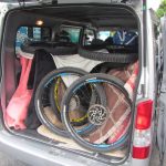 【スタッフブログ】ふじてんで遊んできました!