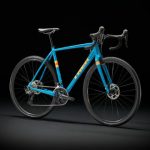 【BIKE】Checkpoint SL5 /ALR5 2021年モデル早期導入速報