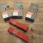 【アイテム】特価 BROOKS LEATHER BAR TAPE (ブルックス レザーバーテープ) 40%OFF