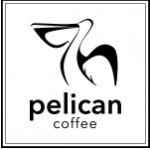 【ｲﾍﾞﾝﾄ】川崎店：3/20(金/祝)はのんびりカフェライド