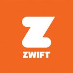 【ｲﾍﾞﾝﾄ】BEXバーチャルサンデーライド on ZWIFT