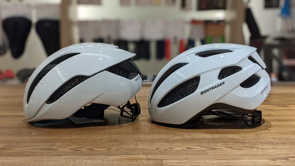 最高の安全性をよりお手軽に！Starvos WaveCelヘルメット登場！ |