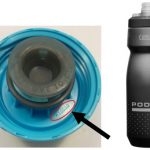 【お知らせ】CAMELBAK一部製品の自主回収のお知らせ