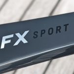新型フルカーボンクロスバイク、TREK FX SPORT 2022年モデル登場！