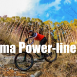 【ｲﾍﾞﾝﾄ】MTBイベント「Fujiyama Power Line Trail」開催