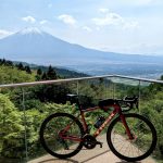 【イベント】成城店:6/4のサンデーライドは中止です