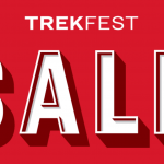 【SALE】期間終了：対象モデルが最大30％OFF！「TREK FEST（トレック フェスト）」トレック史上最大セール！