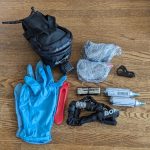 【ｲﾍﾞﾝﾄ】成城店：2/15(日) メンテナンスワークショップ（チューブ交換編）