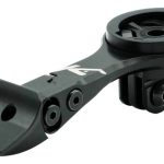 【ｱｲﾃﾑ】二種のマウントを徹底比較！ Trek Aero RSL Barstem Pro Blendr Mount / K-EDGE Madone Gen 8 Combo Mount