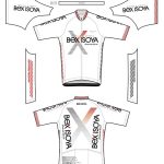 【ｱｲﾃﾑ】BEXジャージ 再販いたします