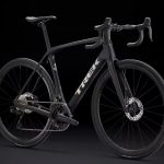 【ｲﾍﾞﾝﾄ】川崎店：緊急告知 Domane+SLR 試乗会開催！